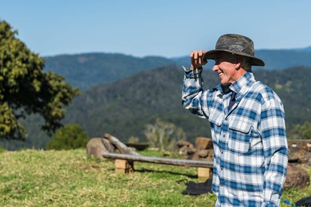 Pedido de Aposentadoria para Diarista Rural