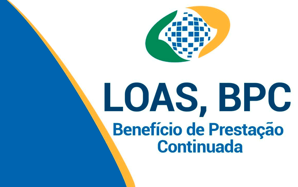 BPC LOAS