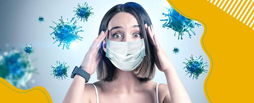 Aposentadoria e a Pandemia