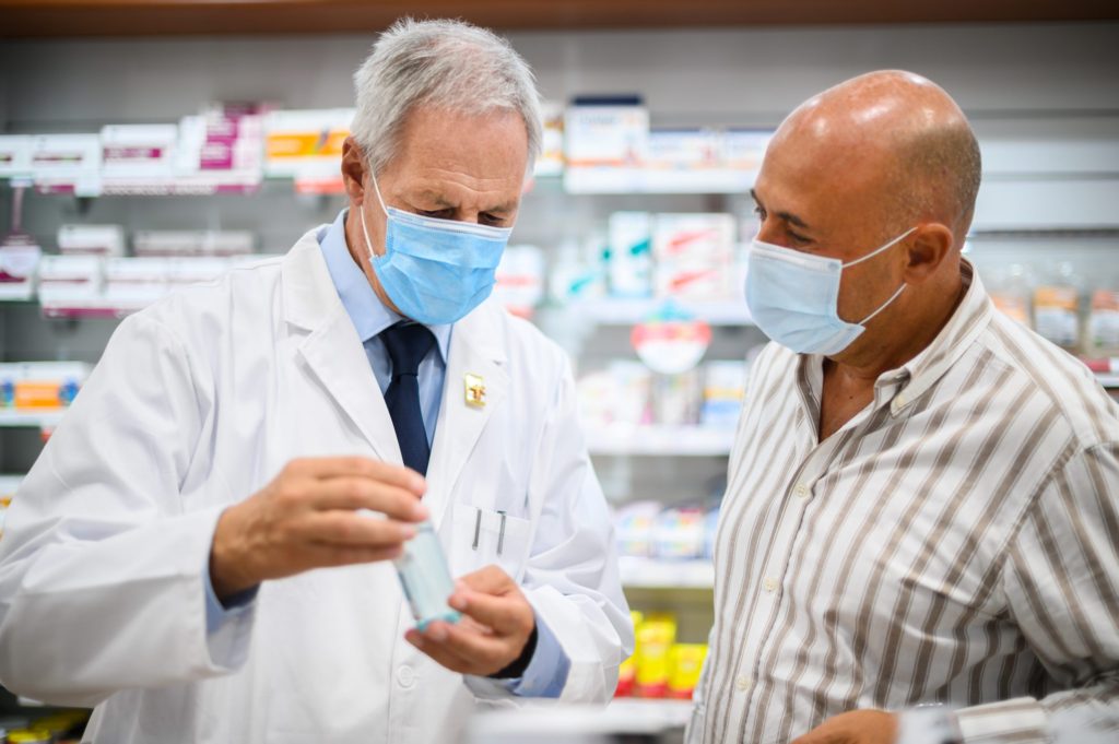 Aposentadoria Especial do Farmacêutico Qual o Valor?