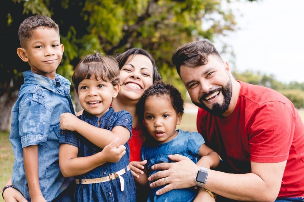 Salário Maternidade 2023