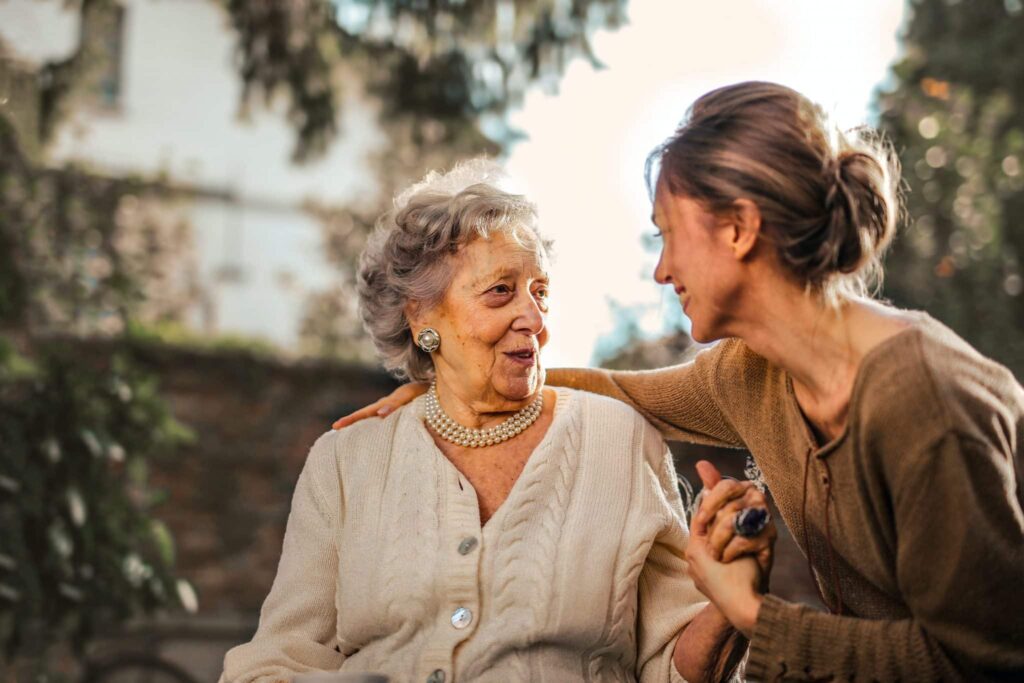 mulher direitos